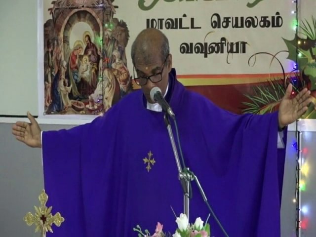Oli_Vizha_20.12.2023